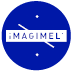 Cognix Systems : SSII et Agence de cr&eacute;ation site internet, intranet et extranet - Cognix Systems (Accueil)
